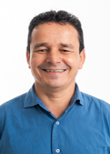 Foto de EDEMILSON MACHADO DE CARVALHO