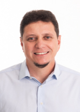 Foto de ALFREDO AFRANIO RONCONI