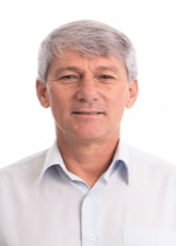 Foto de PEDRO PAULO DE SOUZA