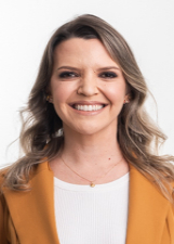 Foto de ELISANGELA FREITAS DA SILVA VELOSO