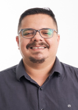 Foto de JOEL CASAGRANDE DE LIMA