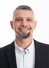 Foto de LUIS FERNANDO KLAR SERRANO