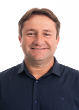 Foto de SAMUEL DA SILVA JESUINO