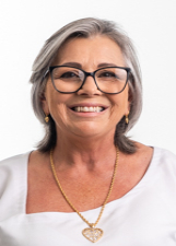 Foto de TANIA REGINA TEIXEIRA