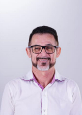 Foto de Osnir de Souza