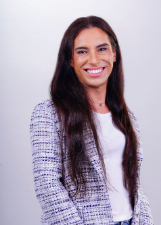 Foto de MARIANA FRANCO FUCKNER