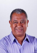 Foto de Reinaldo Mamedes da Silva