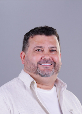 Foto de Jeferson Luiz de Oliveira