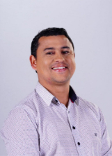 Foto de Elver Santos dos Anjos