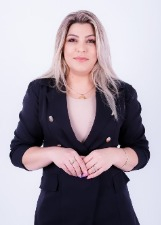 Foto de JOICE PATRICIA URBANSKI