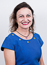 Foto de VALENTINA VENTURI