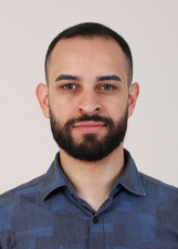 Foto de Jair da Costa Teixeira Junior