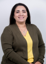 Foto de CELMA REGINA REIS