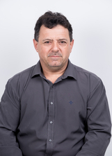 Foto de Aderli Rosa