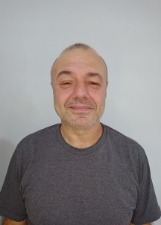 Foto de SANDRO MANOEL BORGES