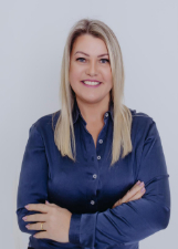 Foto de GILCELI HELENA KOWALSKI DE ARAUJO