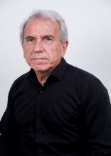 Foto de EVALDO JOAO JUNCKES