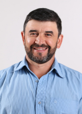 Foto de CEZAR PAOLAZZI