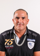 Foto de Carlos Eduardo de Souza Mello