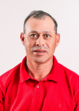 Foto de DANIEL DE LIMA CORDEIRO