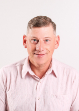 Foto de JOÃO CARLOS RIZZO MOREIRA