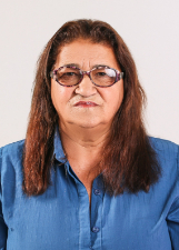 Foto de Vanilda Terezinha Gonçalves de Araujo
