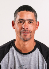 Foto de Marcio Cristiano Pereira Alves