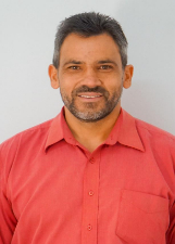 Foto de Paulinho Ilha da Silva