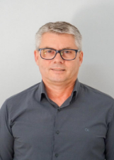 Foto de IVANIR JOSÉ POSSEBON