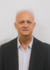 Foto de Duílio Gehrke