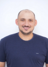 Foto de JULIANO FERRARINI