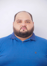 Foto de Cristiano Dal Berto