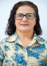 Foto de NEUSA LÚCIA ZAMBONI FERLA