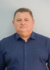 Foto de Celso Ferreira de Lima