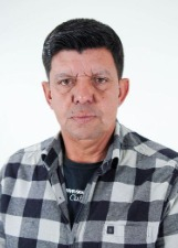 Foto de ZENIL FERREIRA