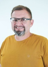 Foto de EDUARDO FELIPE DOS SANTOS