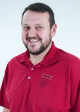 Foto de RUBENS SCHAFER