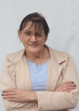 Foto de SÔNIA BARBOZA RIBEIRO
