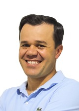 Foto de Ronaldo Luiz Machado