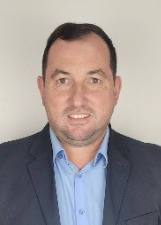 Foto de Jorge Fernando Salm