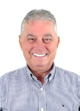 Foto de Pedro Francisco Garcia