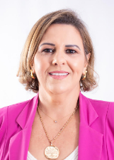 Foto de MARLETE KLUG SANDRI
