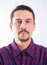 Foto de ODIMAR TELES LUSA