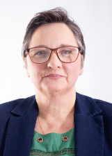 Foto de CRISTINA MARIA BAGATTOLI PEDRON