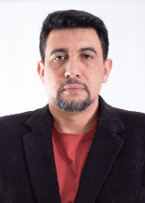 Foto de ELIAS FERREIRA