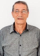 Foto de Juarez dos Santos Silva