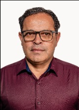 Foto de EDANIR ARAUJO DOS SANTOS