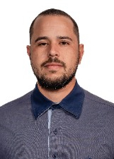 Foto de RENAN SANTOS FERREIRA