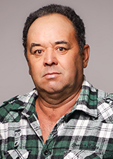 Foto de Osni Pereira de Souza