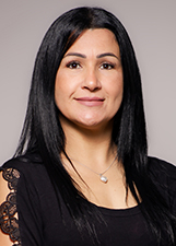Foto de ROSEANE APARECIDA WALTRICK